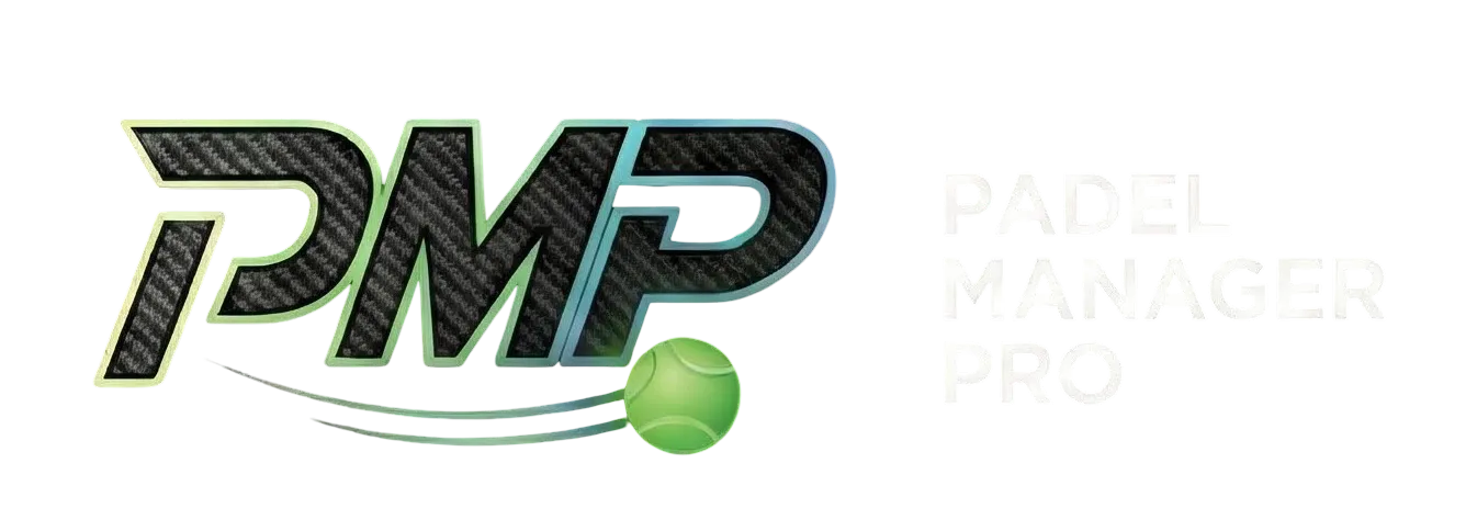 PMP Logo